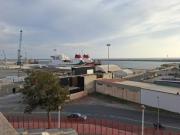 Piso Venta Motril, Playa Granada