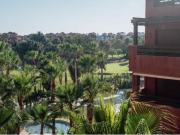 Piso Venta Motril, Playa Granada