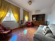 Piso Venta Motril, Playa Granada