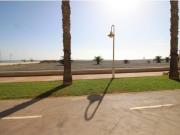 Piso Venta Motril, Playa Granada