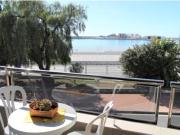 Piso Venta Motril, Playa Granada