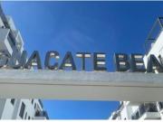 Piso Venta Motril, Playa Granada