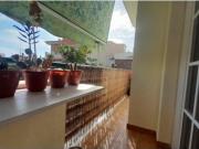 Piso Venta Motril, Playa Granada Piso Venta Motril, Playa Granada