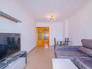 Piso Venta Motril, Playa Granada