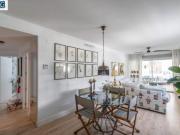 Piso Venta Motril, Playa Granada