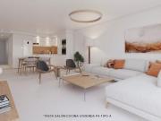 Piso Venta Motril, Playa Granada