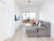 Piso Venta Motril, Playa Granada