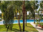 Piso Venta Motril, Playa Granada