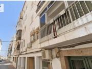 Piso Venta Motril, Playa Granada