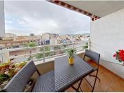 Piso Venta Motril, Playa Granada