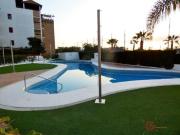 Piso Venta Motril, Playa Granada