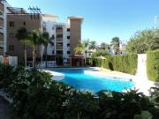 Piso Venta Motril, Playa Granada