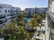 Piso Venta Motril, Playa Granada