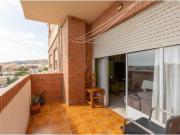 Piso Venta Motril, Zona Este