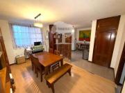 Piso Venta Motril, Zona Este