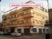 Piso Venta Motril, Zona Este