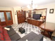 Piso Venta Motril, Zona Este