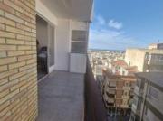 Piso Venta Motril, Zona Norte