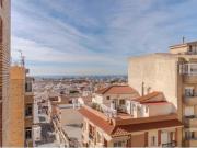 Piso Venta Motril, Zona Norte