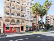 Piso Venta Motril, Zona Norte