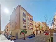 Piso Venta Motril, Zona Norte