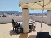 Piso Venta Motril, Zona Norte