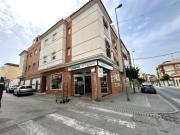 Piso Venta Motril, Zona Norte