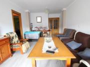 Piso Venta Motril, Zona Norte