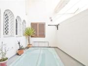 Piso Venta Motril, Zona Norte