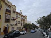 Piso Venta Motril, Zona Ronda de Poniente Avenidas...