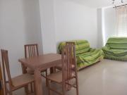 Piso Venta Motril, Zona Ronda de Poniente Avenidas...