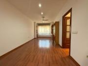 Piso Venta Motril, Zona Ronda de Poniente Avenidas... Piso Venta Motril, Zona Ronda de Poniente Avenidas...