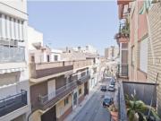 Piso Venta Motril, Zona Ronda de Poniente Avenidas...