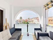 Piso Venta Motril, Zona Ronda de Poniente Avenidas...