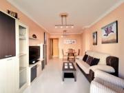 Piso Venta Motril, Zona Ronda de Poniente Avenidas...