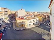 Piso Venta Motril, Zona Ronda de Poniente Avenidas...