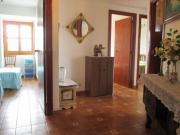 Piso Venta Mozoncillo, Mozoncillo