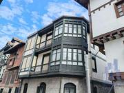 Piso Venta Mundaka, Mundaka