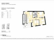 Piso Venta Mungia, Mungia