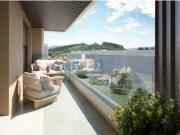 Piso Venta Mungia, Mungia