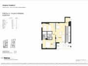 Piso Venta Mungia, Mungia