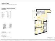 Piso Venta Mungia, Mungia