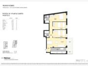 Piso Venta Mungia, Mungia