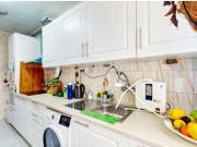 Piso Venta Mungia, Mungia