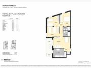 Piso Venta Mungia, Mungia