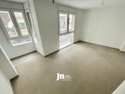 Piso Venta Murcia