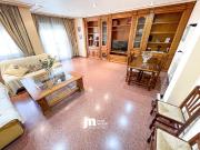Piso Venta Murcia