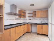 Piso Venta Murcia