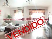 Piso Venta Murcia