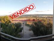 Piso Venta Murcia